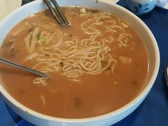 -良渚君澜度假酒店·中餐厅