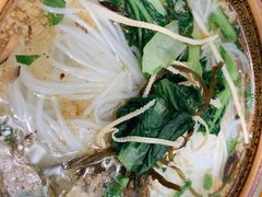 -成都麻辣肉饼(上马营店)