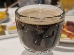 黑麦黑格瓦斯-波特曼西餐厅(南岗店)