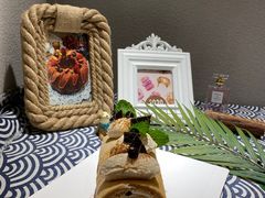 -ABC Cooking Studio(北京颐堤港店)