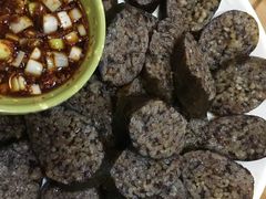 -顺姬冷面(延大护理学院小区店)