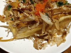 -王氏炉匠·烧鸟放题自助(三里屯店)