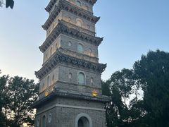 -天台山赤城山景区