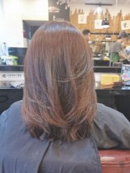 -镁连社·美联社