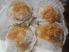 -海味当家·蒸锅海鲜(星海公园店)