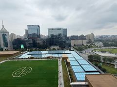 -北京厨房(西安SKP店)