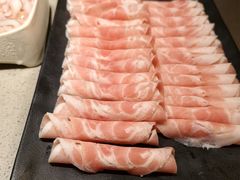 -海底捞火锅(九久奥特莱斯店)