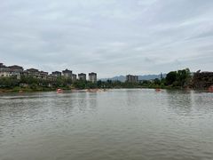 -枫香湖儿童公园