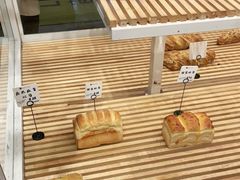 -焙丽拾光(麦凯乐直营店)