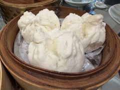 -香港蓮香樓(上環店)