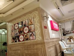点击看大图 -玛瑞莎·儿童·亲子摄影(越秀店)