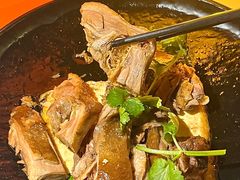 -琶醍壹号•潮菜江景餐吧