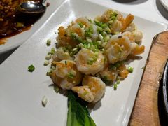 -正兴蜀园(科技园区店)