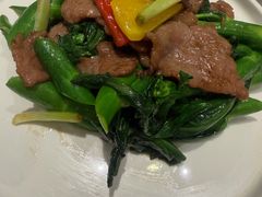 -稻香酒家·35年老字号(侨光店)