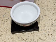 -点都德(奥体印象城店)