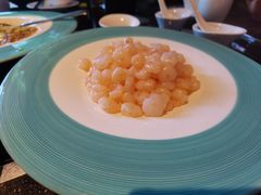 -新花城蟹粉馆(乌鲁木齐店)