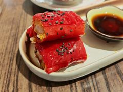 -粤拭轩·广东味道(祥和里店)