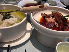 -翡翠江南(国贸商城店)