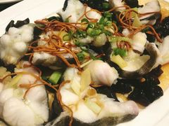 -新兴·金羊座·粤菜点心(乐峰店)