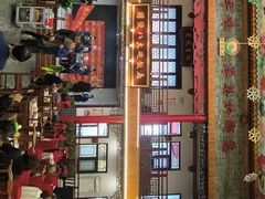 -国俊八大碗饭店