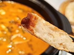 -黑鱼郭我家酸菜鱼(摩尔广场店)