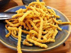 -大王油茶(磁器口店)