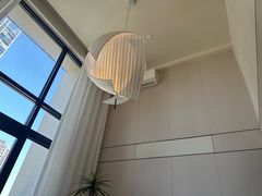 -鲸落SPA(番禺长隆店)