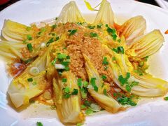 -陈麻婆豆腐(旗舰店)