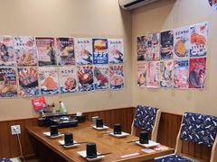 -三月居酒屋(青年大街店)