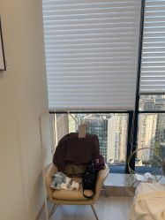 -智美品质医美