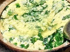 -茄子恰恰·新云南小炒(坪山益田店)