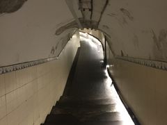 -洞庭洲·防空洞火锅·烧烤·铜锅涮肉(新百广场店)