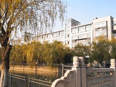 -江苏省惠山中等专业学校
