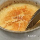 人类高质量餐厅测评