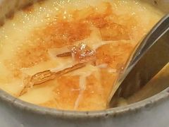-香樟花园法式铁板烧(恒隆广场店)