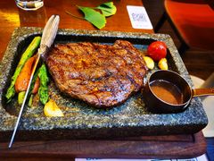 -get pizza意大利餐厅(凯德MALL店)