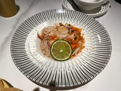 -帕娜·泰式茶餐厅·Bistro(近铁广场店)