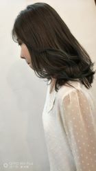 -小齐发型Star·Salon
