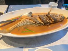 -荣小馆(临海世纪花城店)