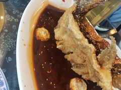 -徐鼎盛民间菜(九街店)