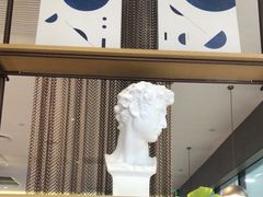 -必胜客(上海新南方商城PH店)