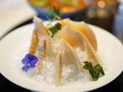 -泓0871臻选云南菜·味庄