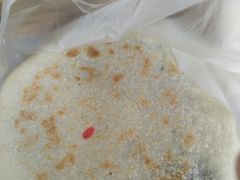 -李氏憨粑粑(官渡古镇店)