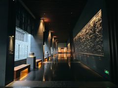 -三亚太阳湾柏悦酒店