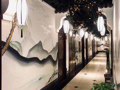 -燕郊烧鸽子(广安路店)