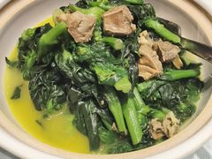 -太湖饭店·寄畅轩中餐厅
