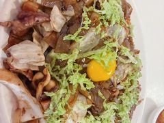 -金莲记(茨厂街店)