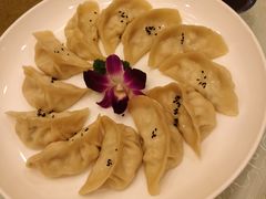 -淮扬韵.淮扬味道