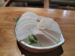 -原田新料理(1912店)