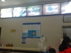 -珊珊小笼馆(仙霞路店)